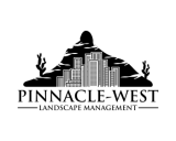 https://www.logocontest.com/public/logoimage/1665633703Pinnacle West Landscape.png